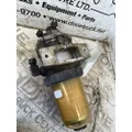 Cummins M11 / ISM 10.8 Fuel Injector thumbnail 7