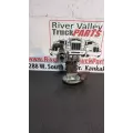 Cummins M11 / ISM 10.8 Fuel Pump (Tank) thumbnail 1