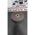 Cummins M11 / ISM 10.8 Harmonic Balancer thumbnail 3