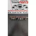 Cummins M11 / ISM 10.8 Miscellaneous Parts thumbnail 4