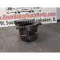 Cummins M11 / ISM 10.8 Oil Pump thumbnail 3