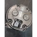 Cummins M11 / ISM 10.8 Oil Pump thumbnail 8