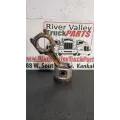 Cummins M11 / ISM 10.8 Piston thumbnail 1