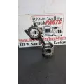 Cummins M11 / ISM 10.8 Piston thumbnail 2