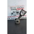 Cummins M11 / ISM 10.8 Piston thumbnail 3