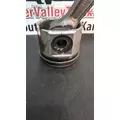 Cummins M11 / ISM 10.8 Piston thumbnail 4