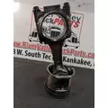 Cummins M11 / ISM 10.8 Piston thumbnail 4