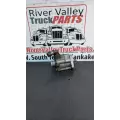 Cummins M11 / ISM 10.8 Power Steering Pump thumbnail 2