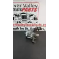 Cummins M11 / ISM 10.8 Power Steering Pump thumbnail 4