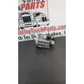 Cummins M11 / ISM 10.8 Power Steering Pump thumbnail 5