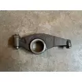 Cummins M11 / ISM 10.8 Rocker Arm thumbnail 1