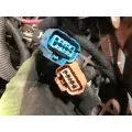 Cummins M11 / ISM 10.8 Wire Harness, Transmission thumbnail 4