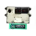  ECM Cummins M11 / ISM 10.8 for sale thumbnail