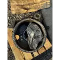  Flywheel Housing Cummins M11 / ISM 10.8 for sale thumbnail