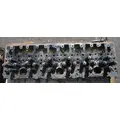 Cummins M11-330E+ Cylinder Head thumbnail 1