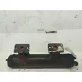 Cummins M11 CELECT+ Engine Oil Cooler thumbnail 1
