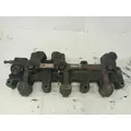 Cummins M11 CELECT+ JakeEngine Brake thumbnail 1