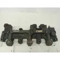 Cummins M11 CELECT+ JakeEngine Brake thumbnail 1