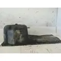Cummins M11 CELECT+ Oil Pan thumbnail 1