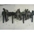 Cummins M11 CELECT+ Rocker Arm thumbnail 1