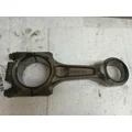 Cummins M11 CELECT Connecting Rod thumbnail 1