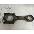 Cummins M11 CELECT Connecting Rod thumbnail 1