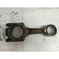 Cummins M11 CELECT Connecting Rod thumbnail 1