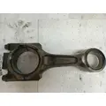 Cummins M11 CELECT Connecting Rod thumbnail 1