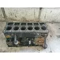 Cummins M11 CELECT Cylinder Block thumbnail 1