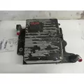 Cummins M11 CELECT ECM thumbnail 1