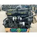 Cummins M11 CELECT Engine Assembly thumbnail 2