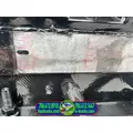 Cummins M11 CELECT Engine Assembly thumbnail 4