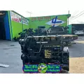 Cummins M11 CELECT Engine Assembly thumbnail 1