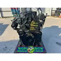 Cummins M11 CELECT Engine Assembly thumbnail 4