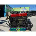 Cummins M11 CELECT Engine Assembly thumbnail 1
