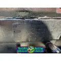 Cummins M11 CELECT Engine Assembly thumbnail 2