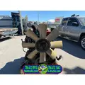 Cummins M11 CELECT Engine Assembly thumbnail 3