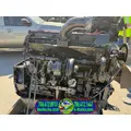 Cummins M11 CELECT Engine Assembly thumbnail 4