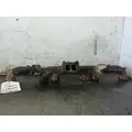 Cummins M11 CELECT Exhaust Manifold thumbnail 1