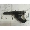 Cummins M11 CELECT Fuel Injector thumbnail 1