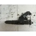 Cummins M11 CELECT Fuel Injector thumbnail 1