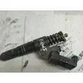 Cummins M11 CELECT Fuel Injector thumbnail 1