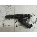 Cummins M11 CELECT Fuel Injector thumbnail 1