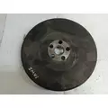Cummins M11 CELECT Harmonic Balancer thumbnail 1