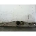 Cummins M11 CELECT Intake Manifold thumbnail 1
