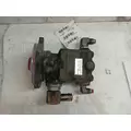 Cummins M11 CELECT Power Steering Pump thumbnail 1