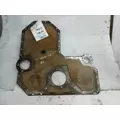 Cummins M11 CELECT Timing Cover thumbnail 1