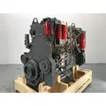 Cummins M11-C Engine Assembly thumbnail 1