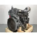 Cummins M11-C Engine Assembly thumbnail 2
