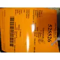 USED Crankshaft CUMMINS M11 CELECT   280-400 HP for sale thumbnail